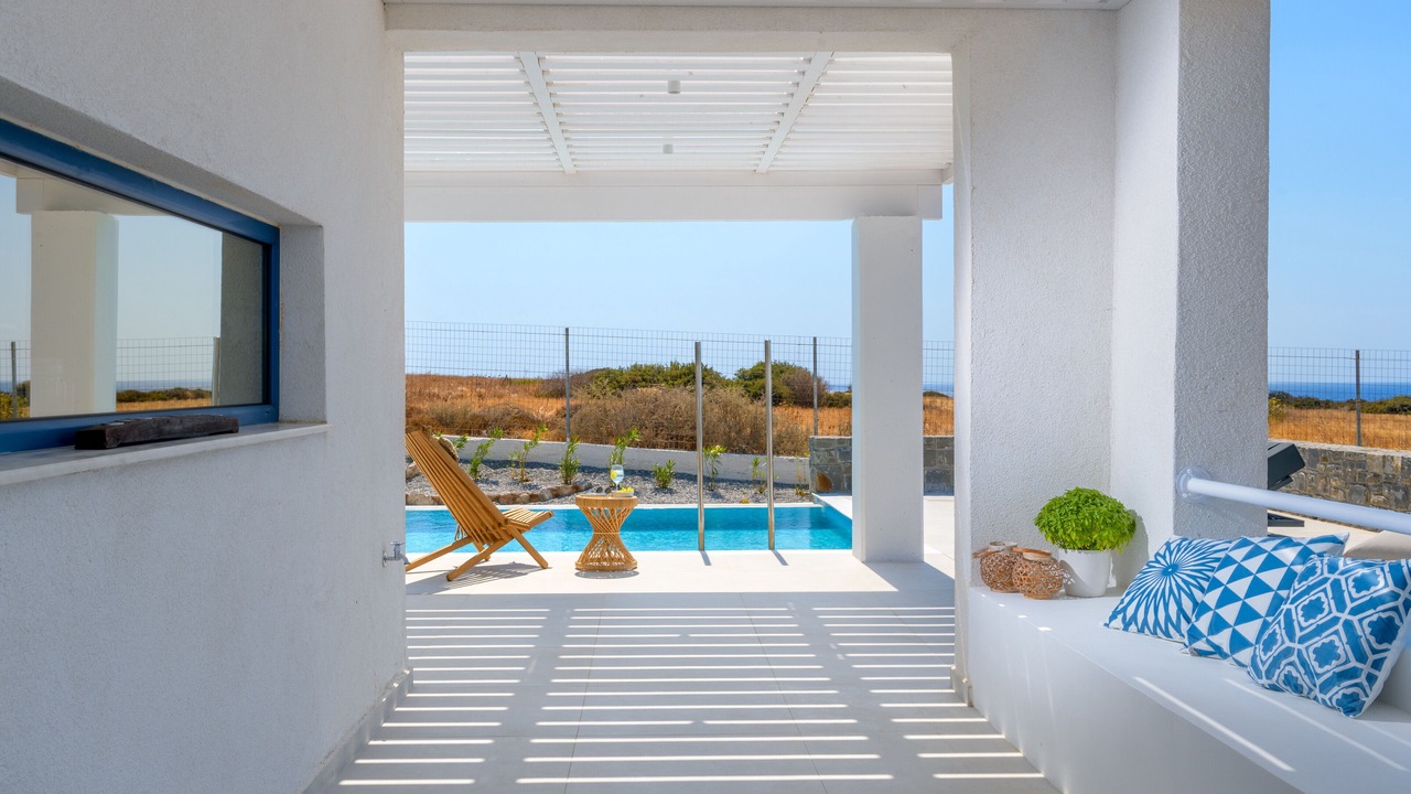Photo of Outdoor in Lahania