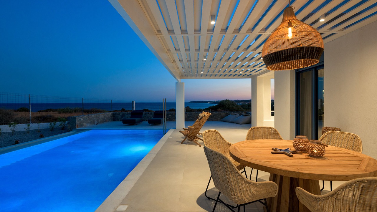 Photo of Outdoor in Lahania