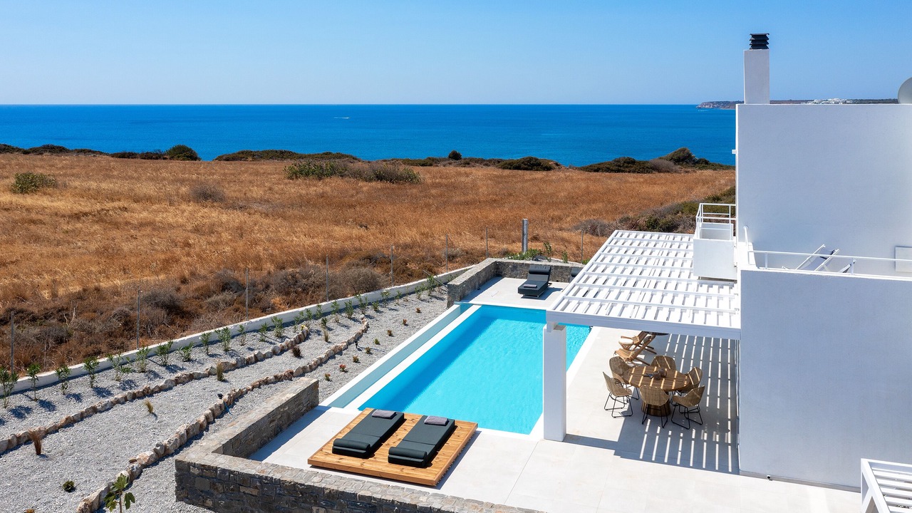 Photo of Outdoor in Lahania