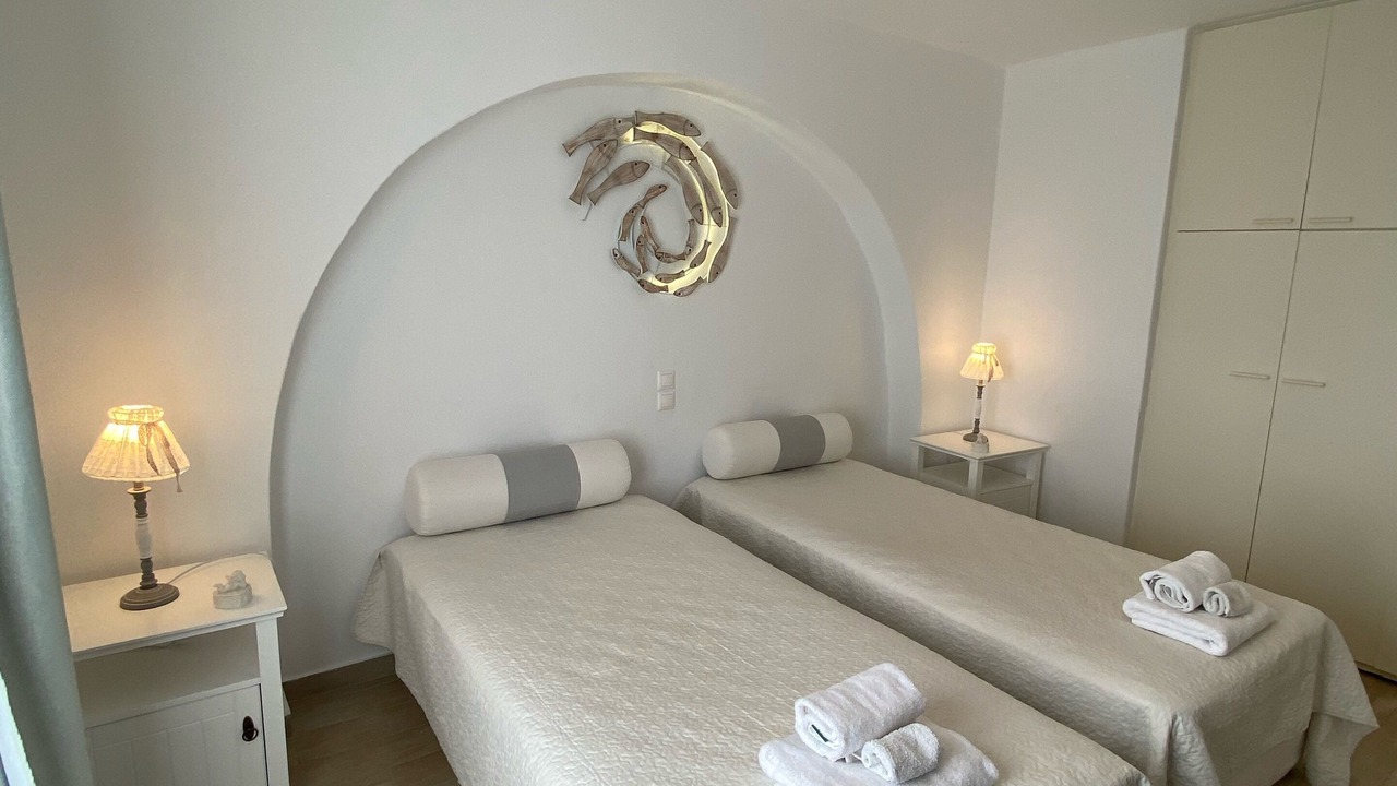 Photo of Others in Paros