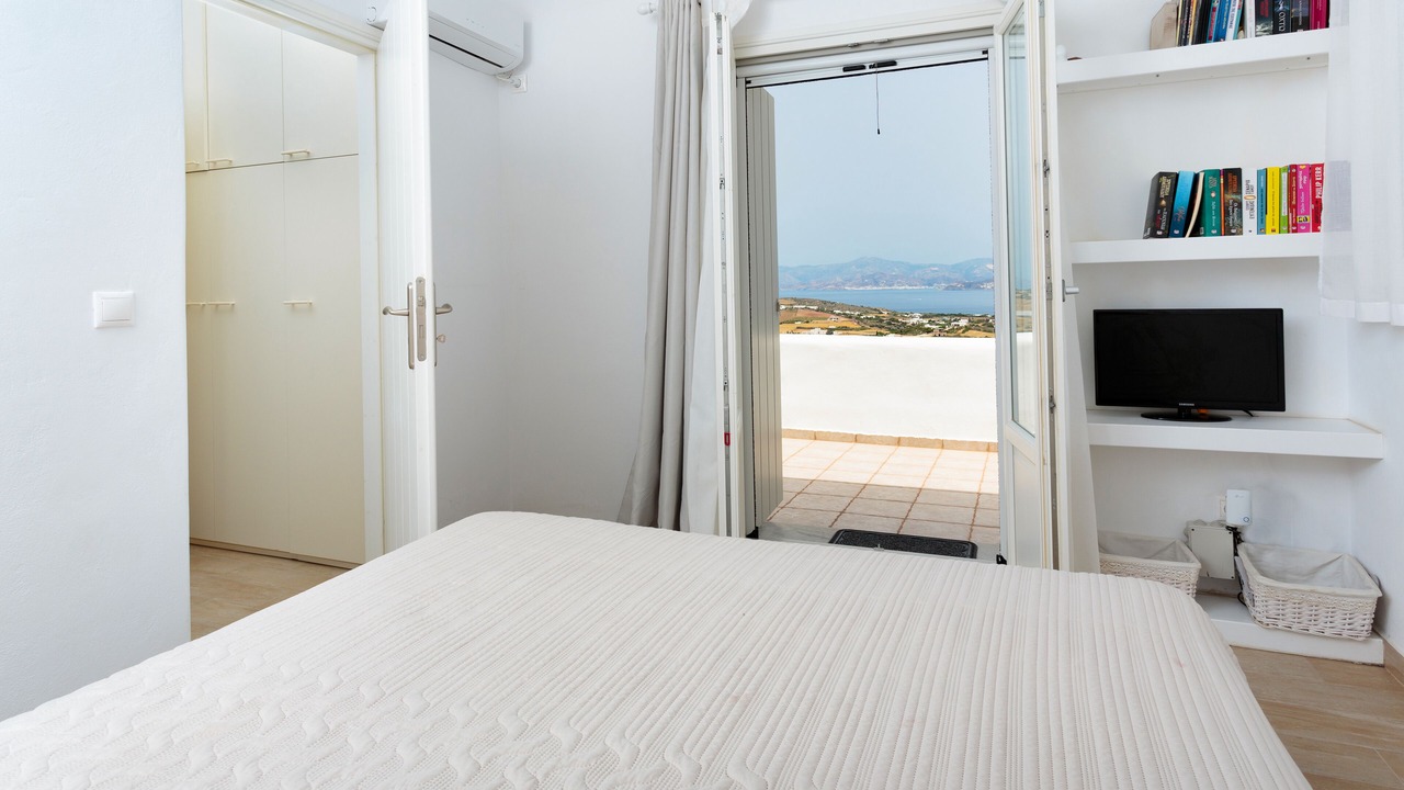Photo of Others in Paros