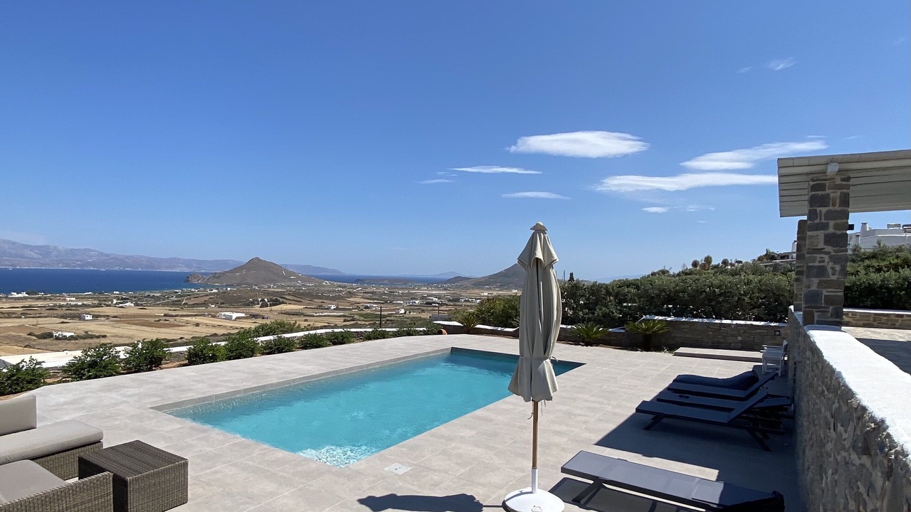 Photo of Others in Paros
