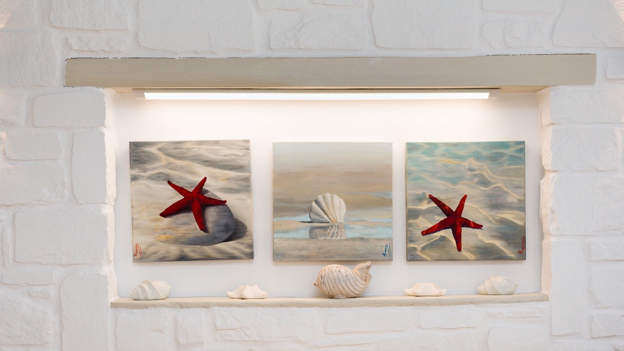 Photo of Others in Paros