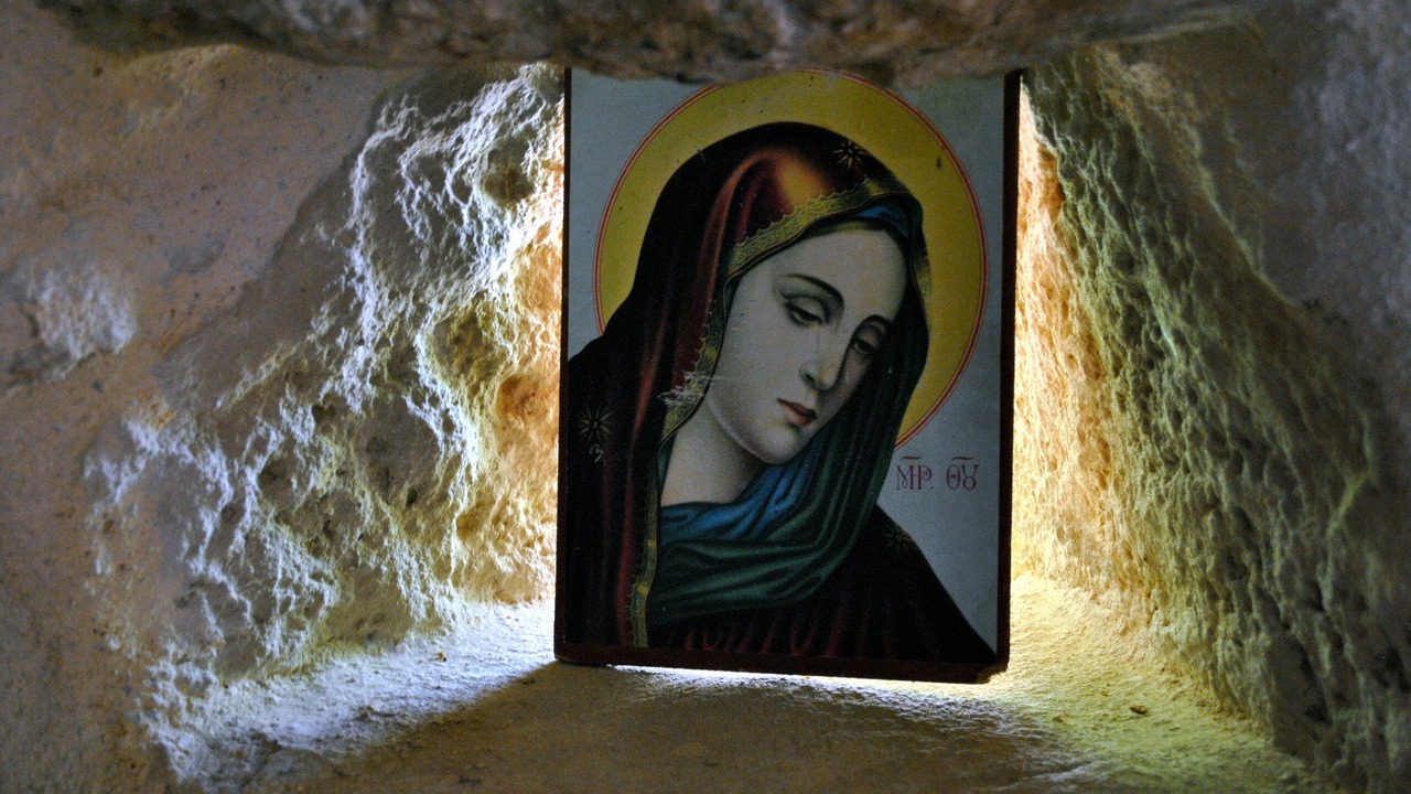 Photo of Others in Pyrgos Psilonerou