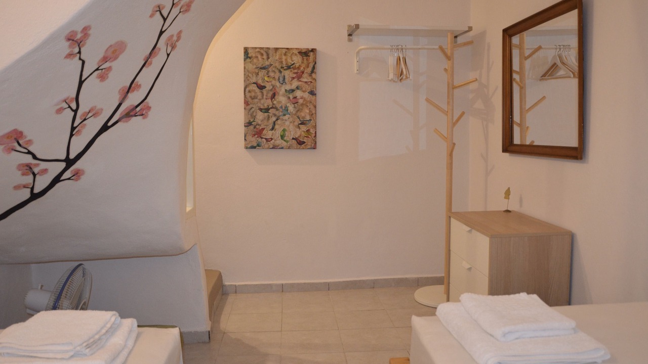 Photo of Others in Imerovigli