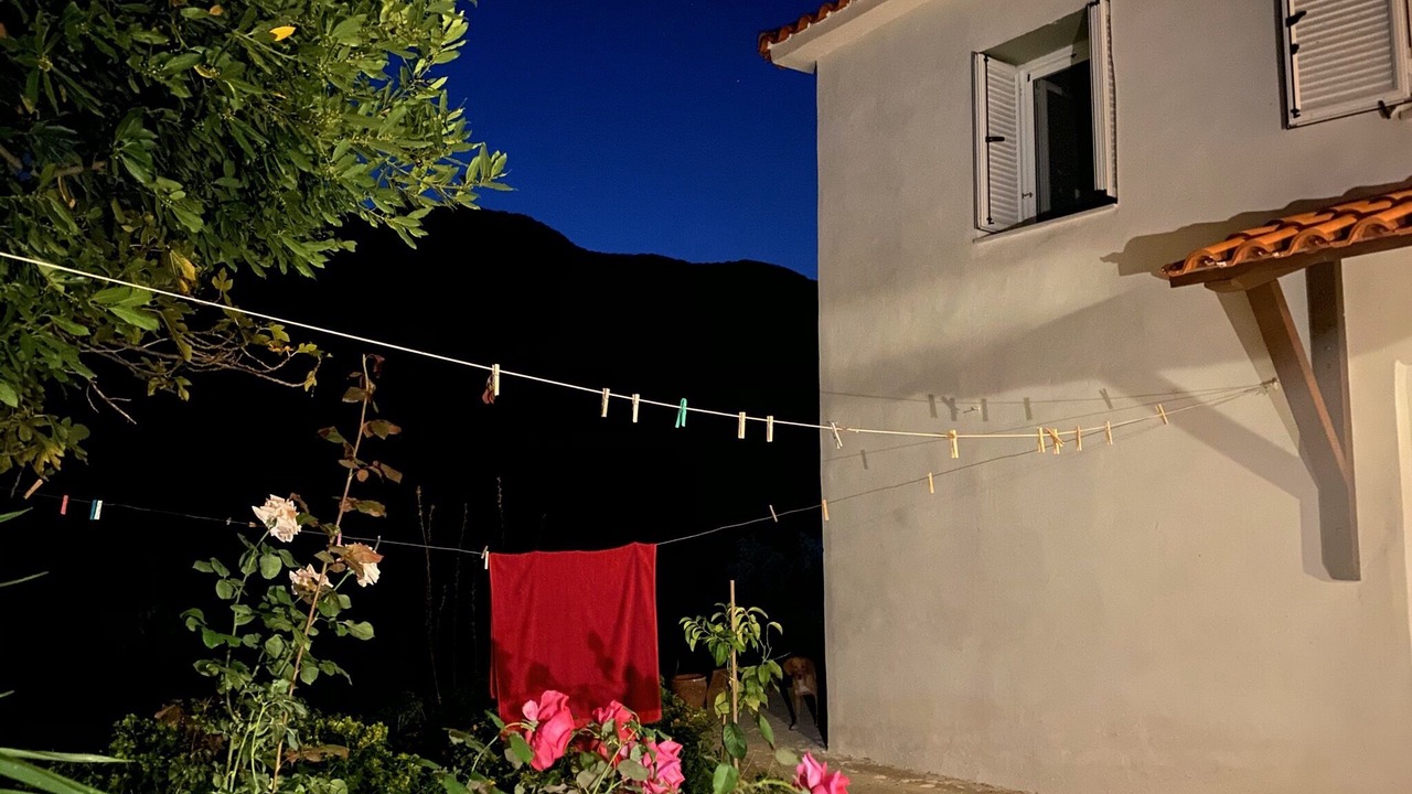Photo of Outdoor in Agrilos