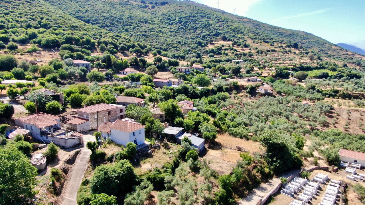 Photo of Outdoor in Agrilos