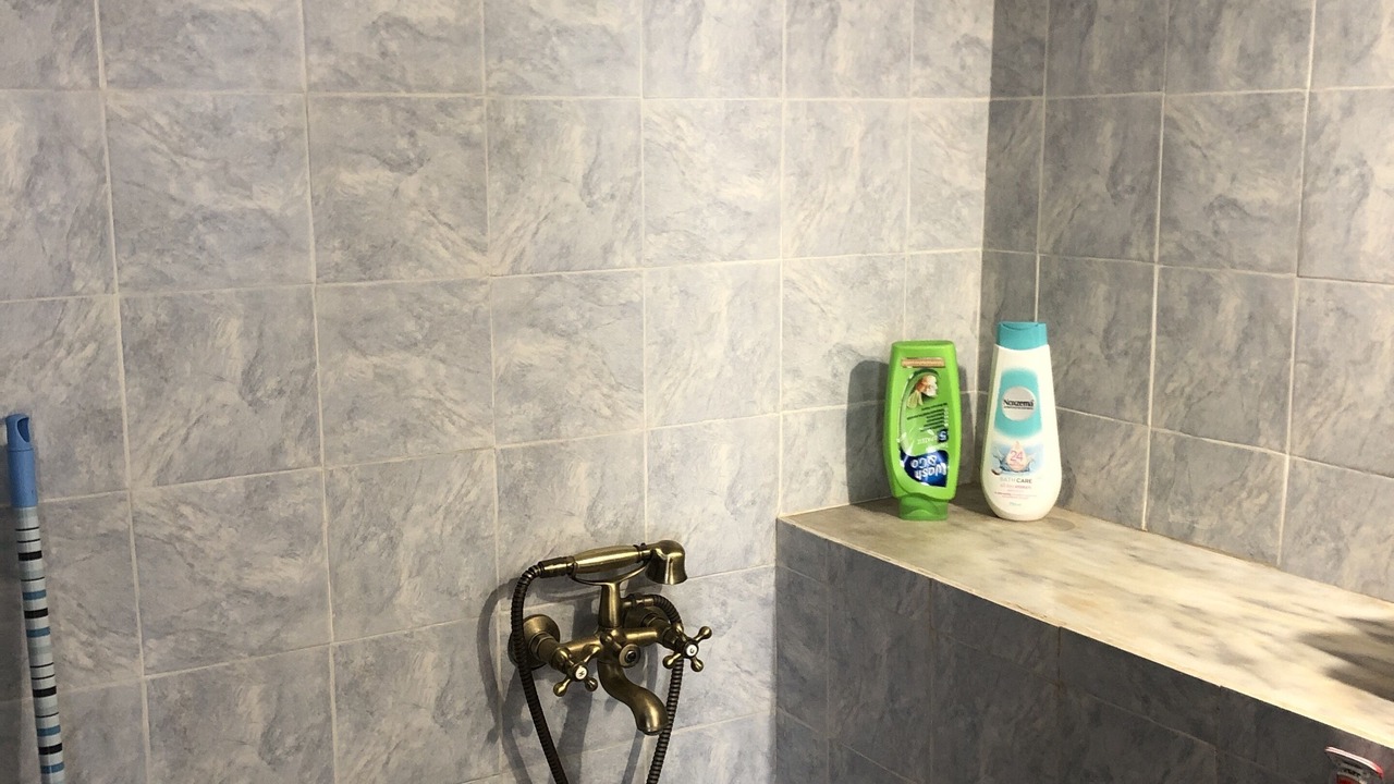 Photo of Bathroom in Agrilos