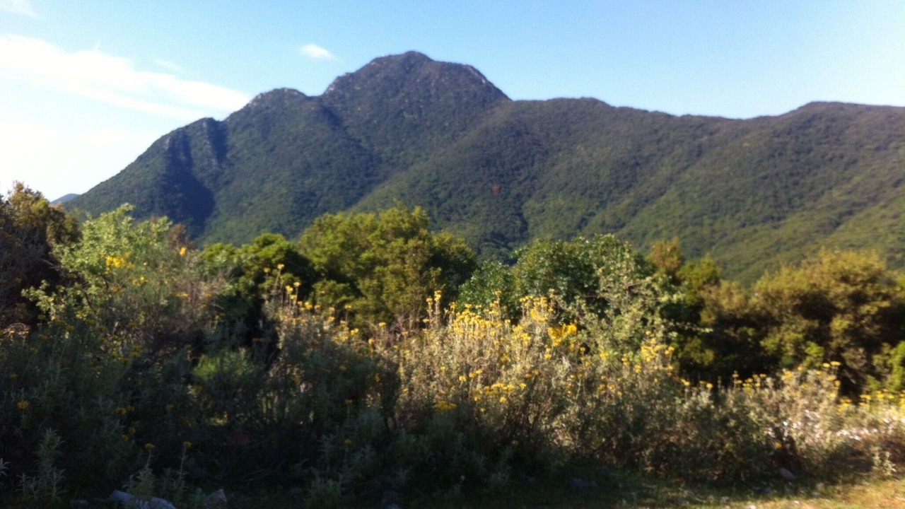 Photo of Outdoor in Agrilos