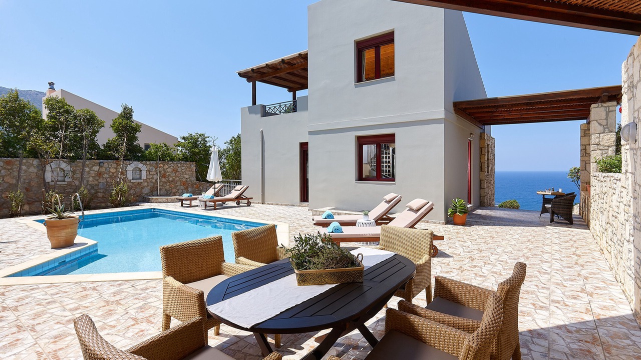 Photo of Outdoor in Drosia