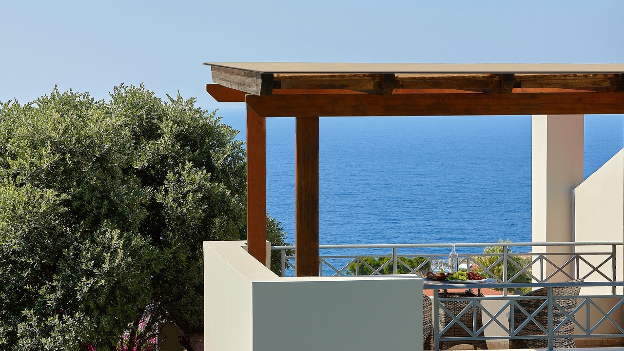 Photo of Outdoor in Drosia