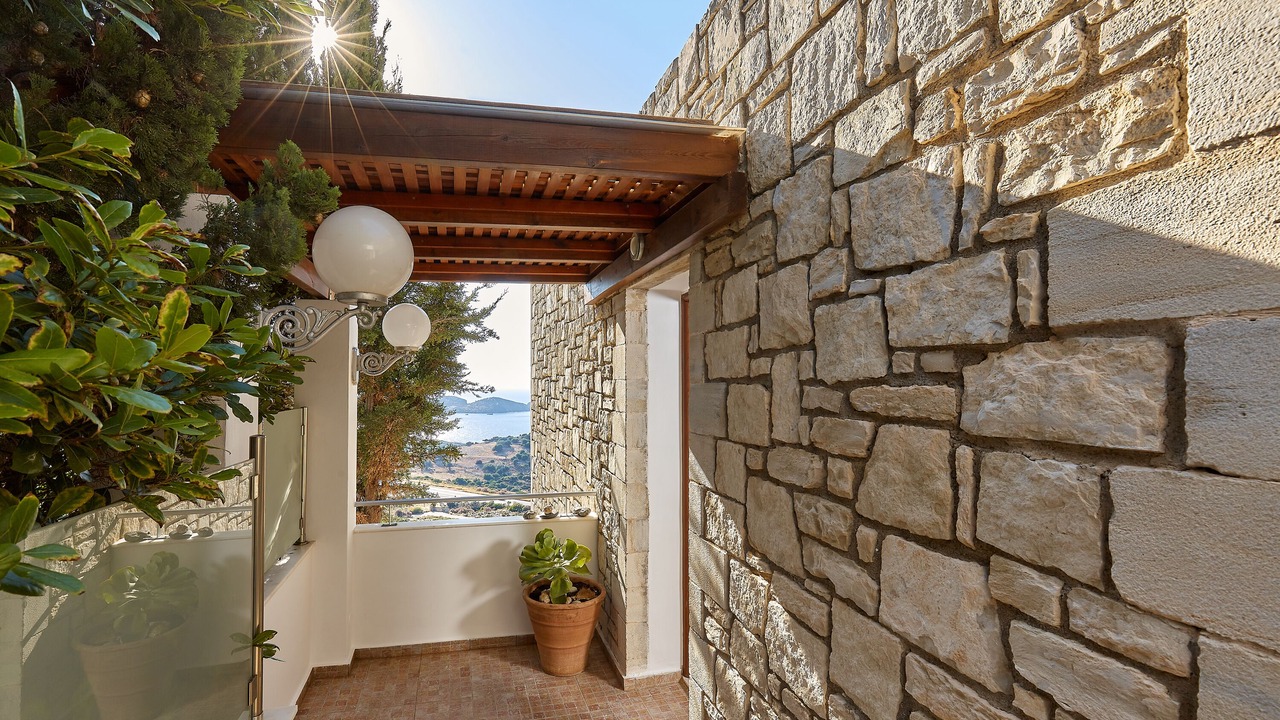 Photo of Outdoor in Drosia