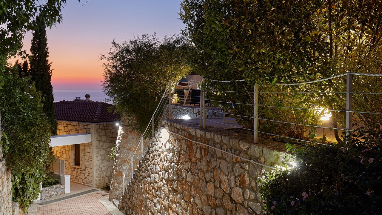 Photo of Outdoor in Drosia