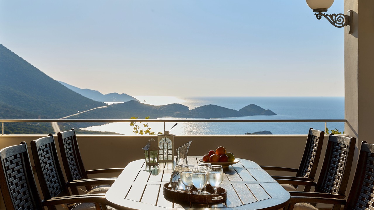 Photo of Outdoor in Drosia