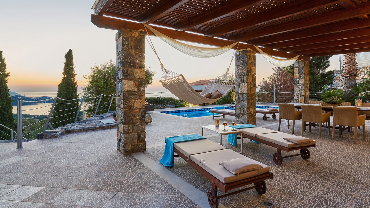 Photo of Outdoor in Drosia