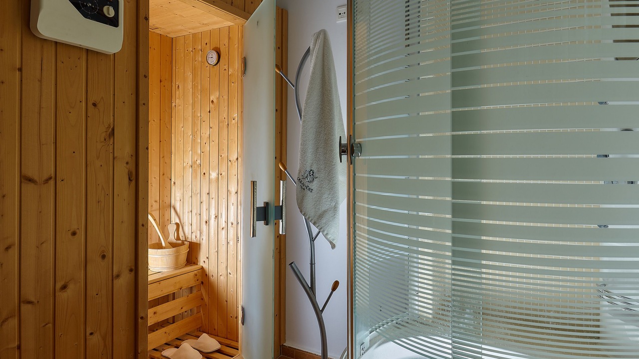 Photo of Bathroom in Drosia