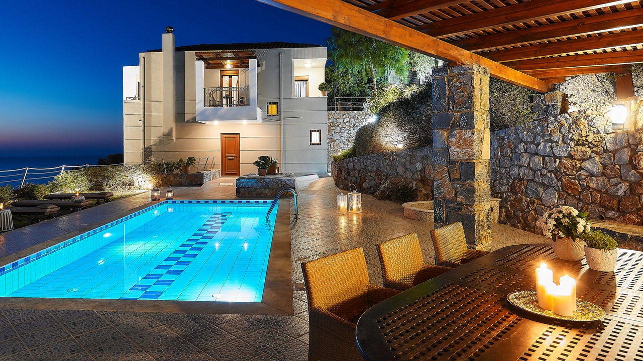 Photo of Outdoor in Drosia