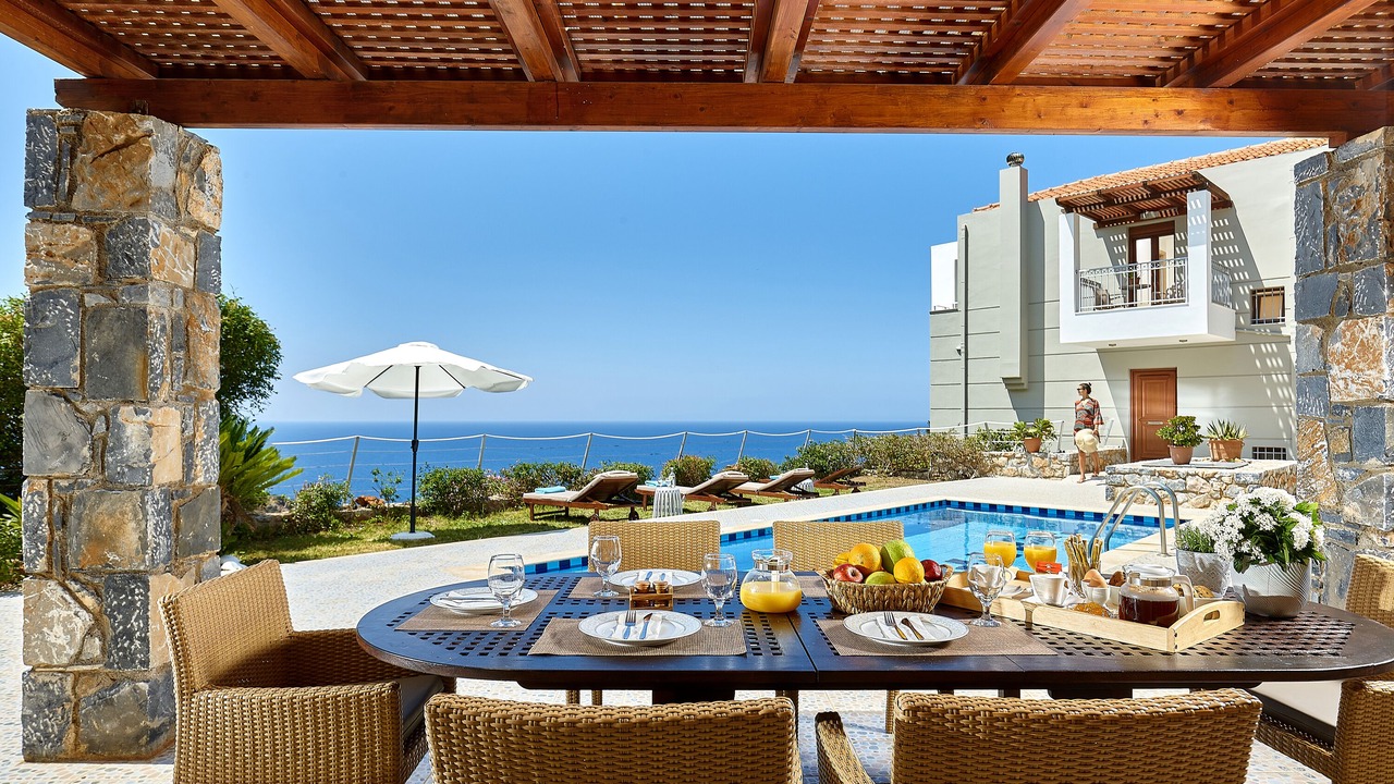 Photo of Outdoor in Drosia