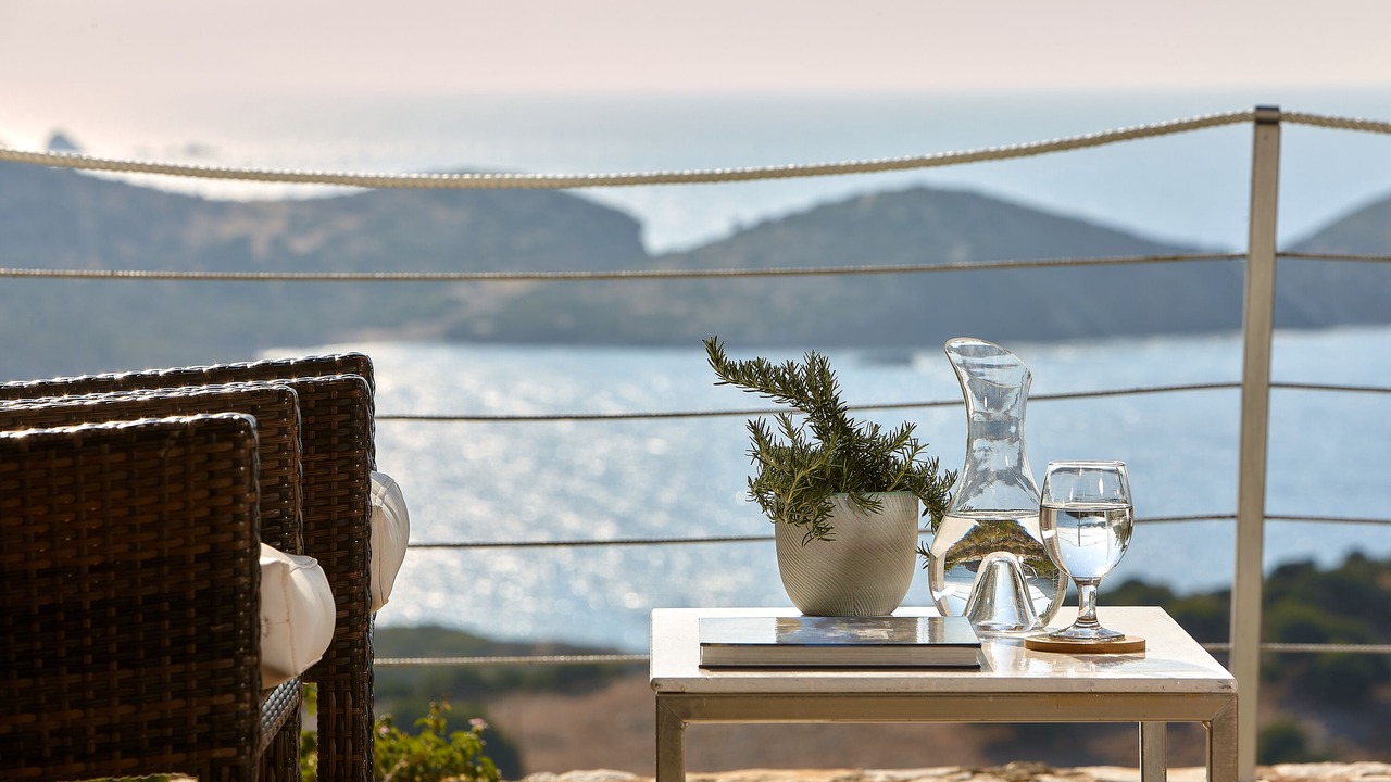 Photo of Outdoor in Drosia