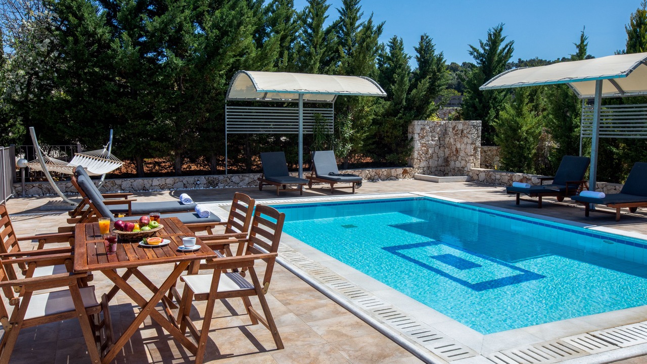 Photo of Outdoor in Skala