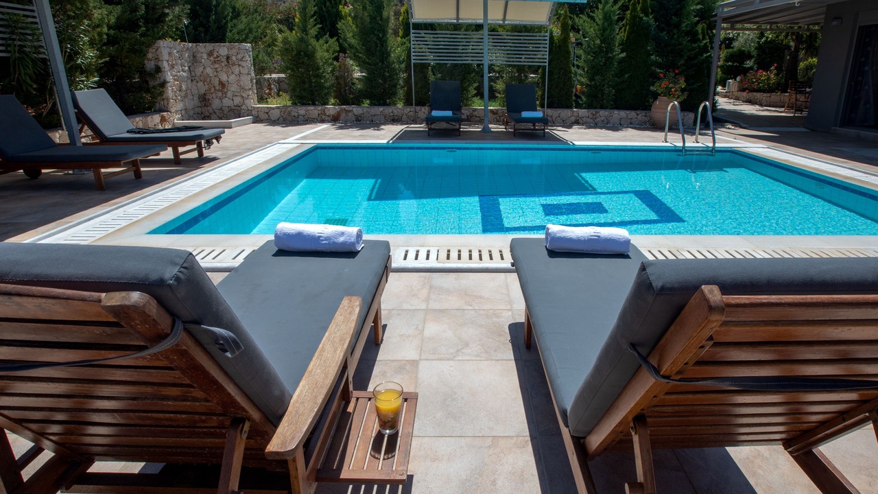 Photo of Outdoor in Skala