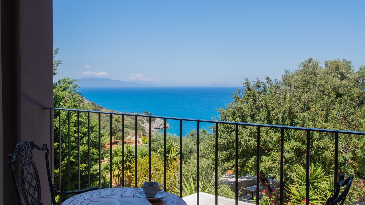 Photo of Outdoor in Skala