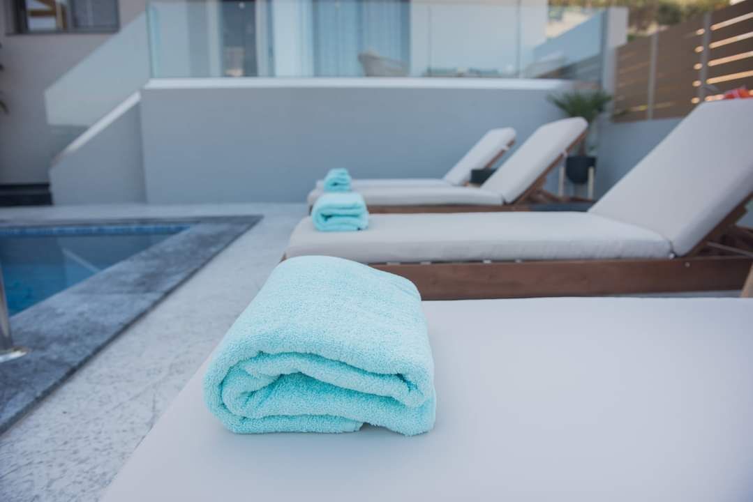 Photo of Outdoor in Agia Pelagia