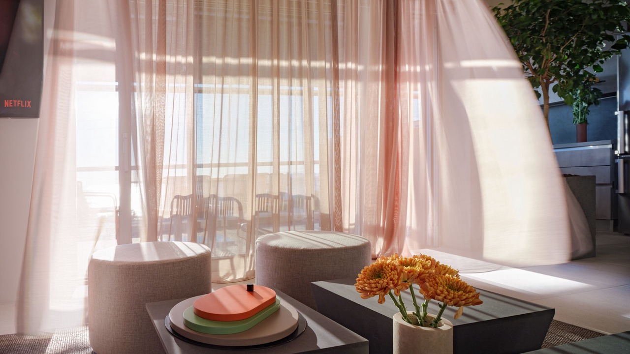 Photo of Livingroom in Anavyssos