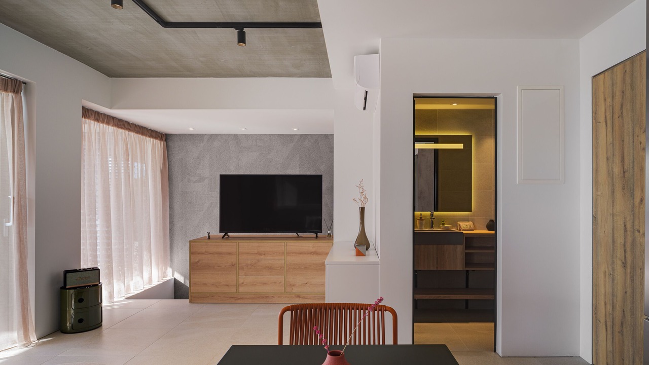 Photo of Bedroom in Anavyssos