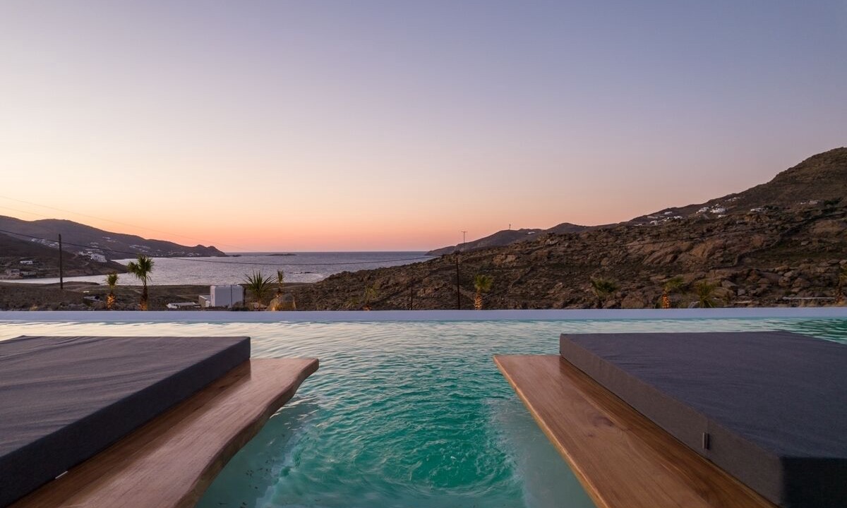 Photo of Outdoor in Ftelia
