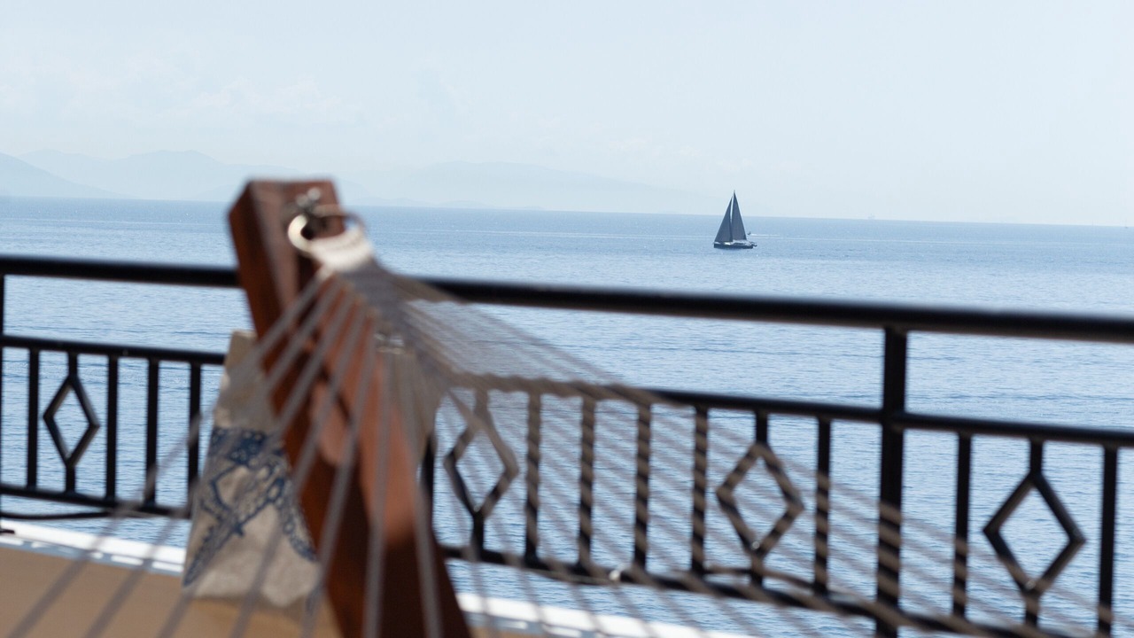 Photo of Outdoor in Katavolos