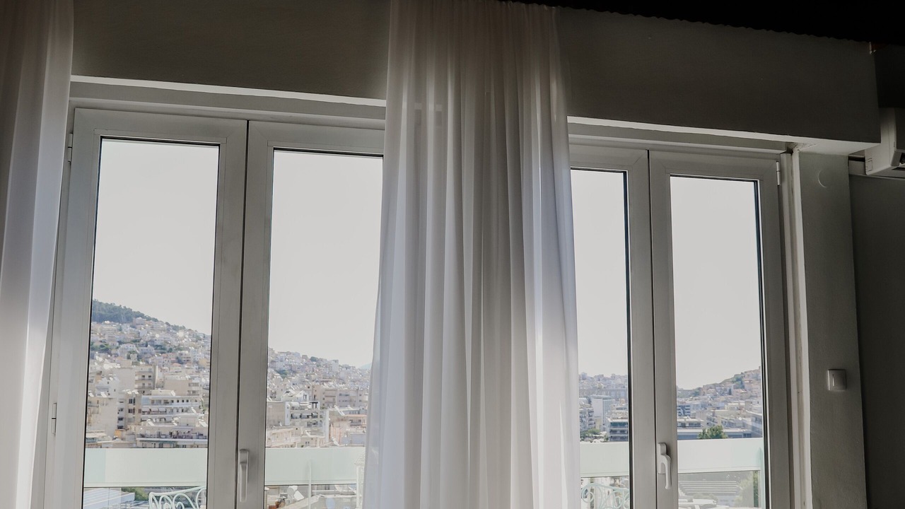 Photo of Others in Kavala