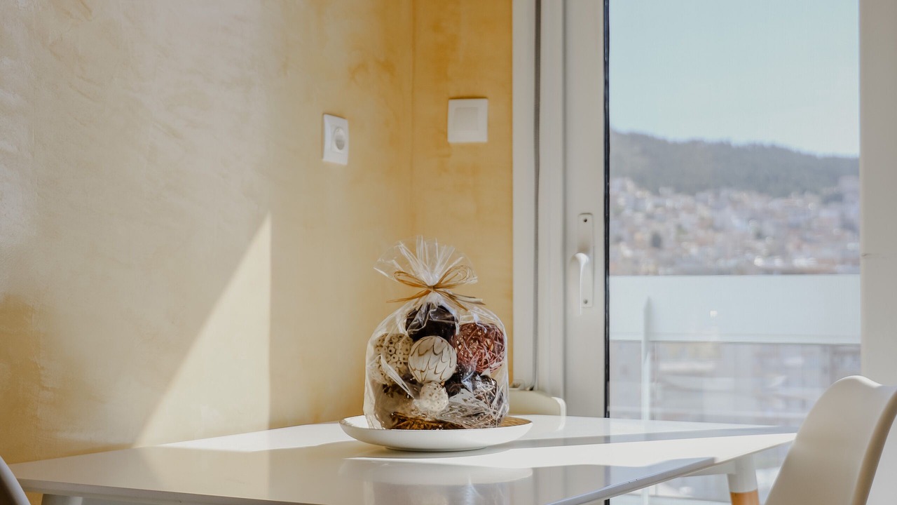 Photo of Others in Kavala
