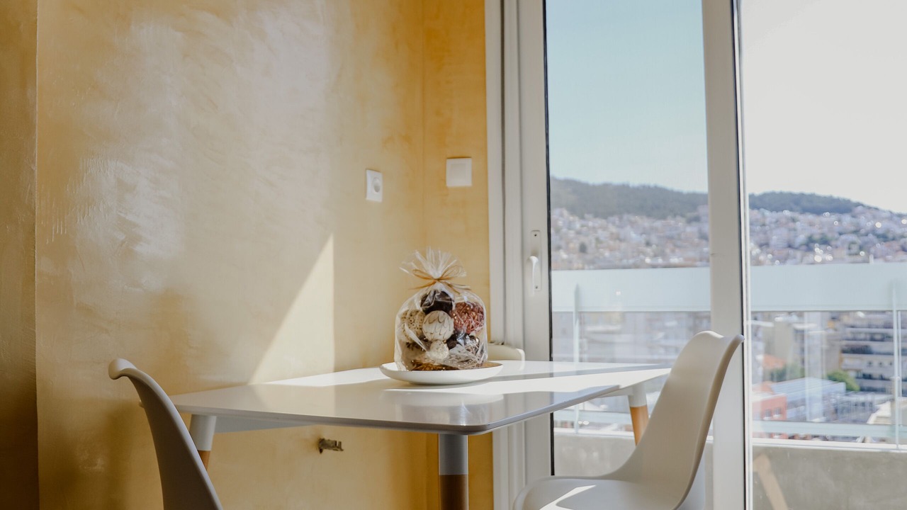 Photo of Others in Kavala