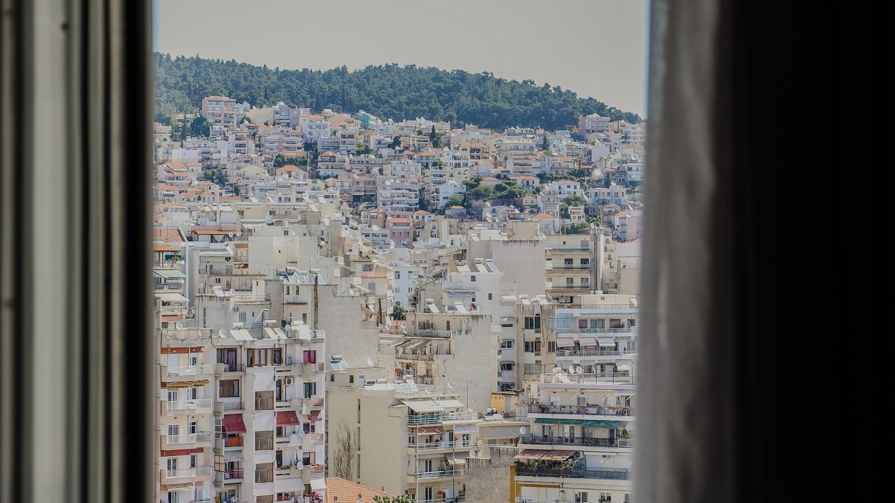 Photo of Others in Kavala