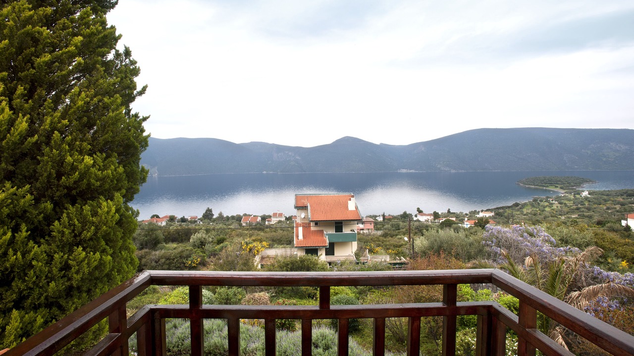 Photo of Outdoor in Skroponeria