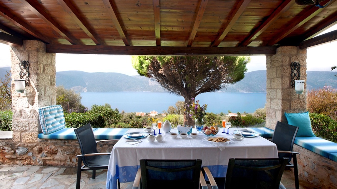 Photo of Outdoor in Skroponeria