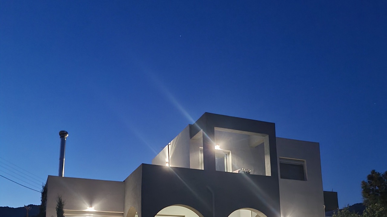 Photo of Outdoor in Ierapetra