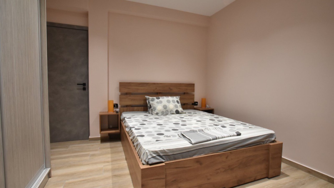Photo of Bedroom in Ierapetra