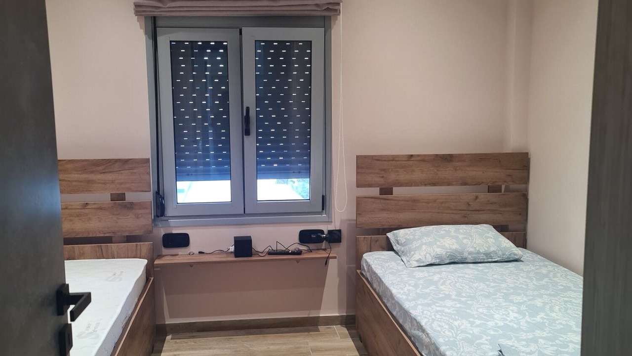 Photo of Bedroom in Ierapetra