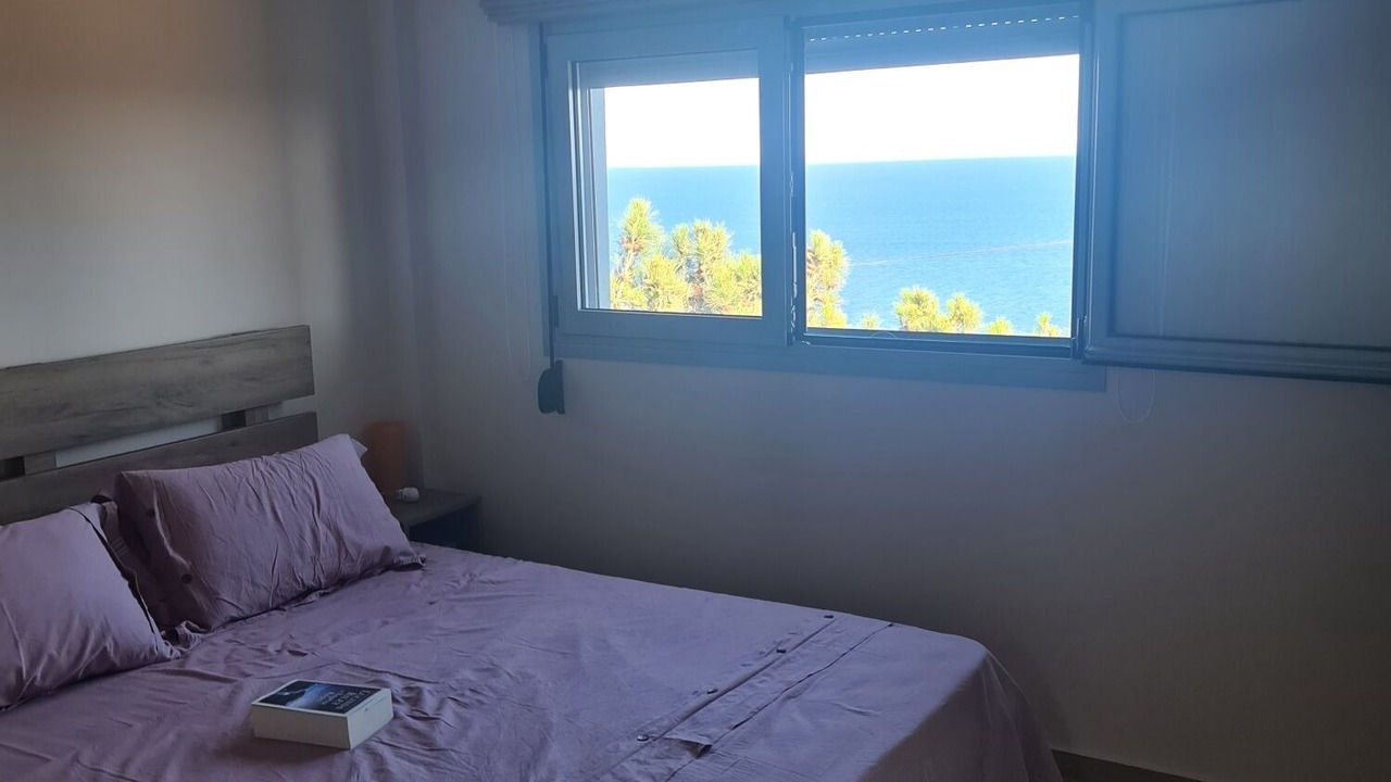 Photo of Bedroom in Ierapetra