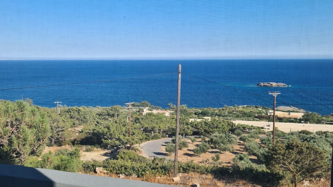 Photo of Others in Ierapetra