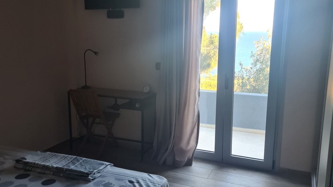 Photo of Bedroom in Ierapetra