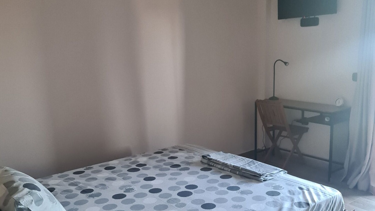 Photo of Bedroom in Ierapetra