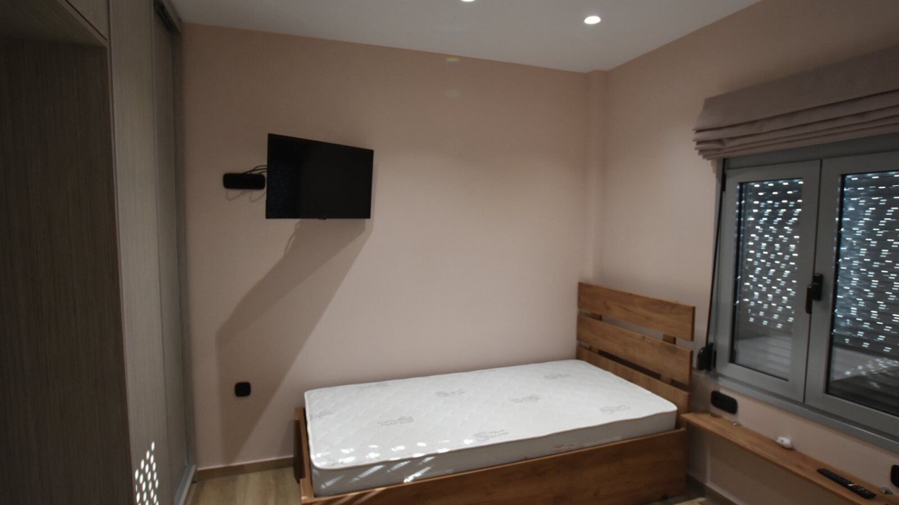 Photo of Bedroom in Ierapetra
