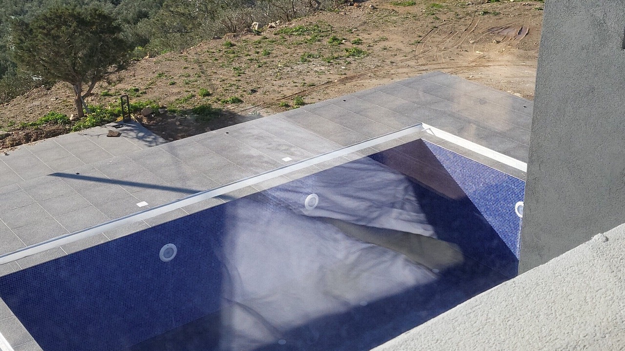Photo of Outdoor in Ierapetra
