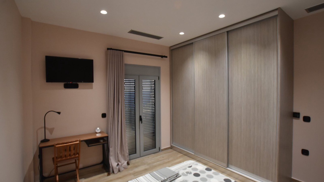 Photo of Bedroom in Ierapetra