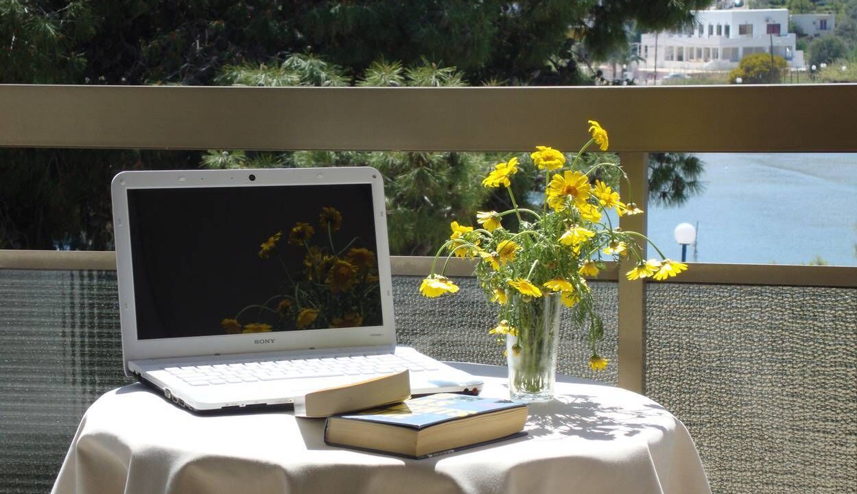 Photo of Outdoor in Agia Marina