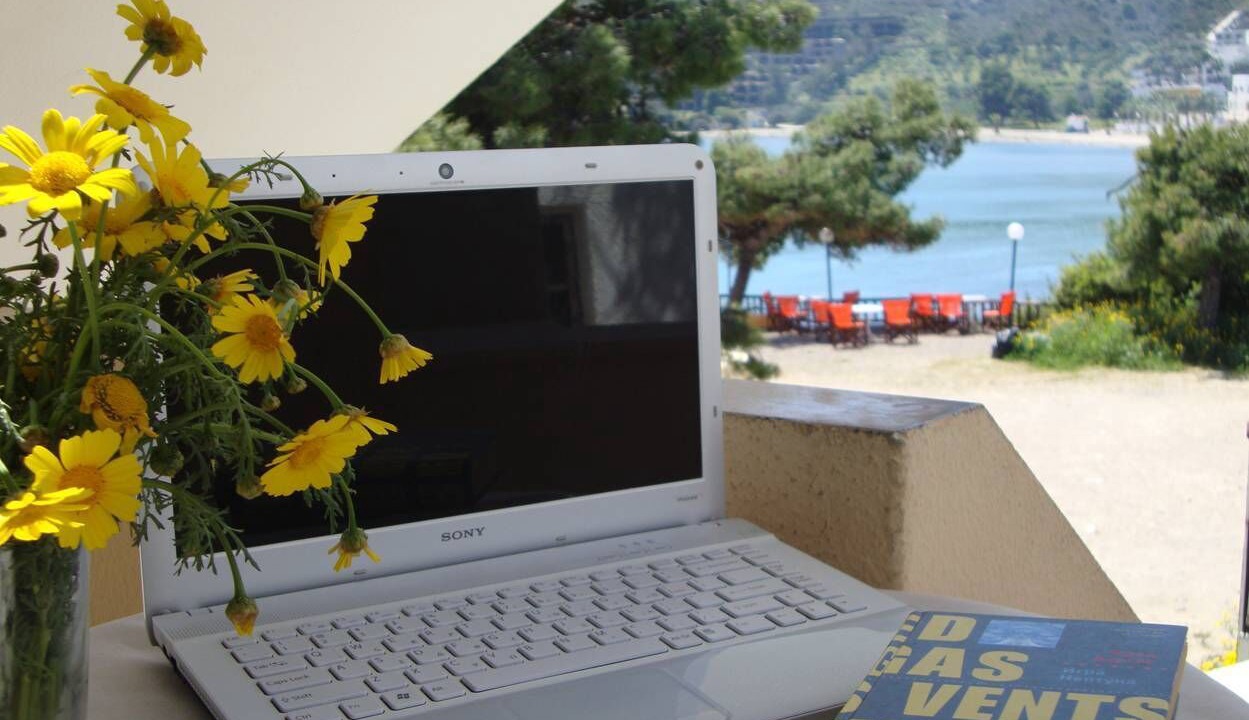 Photo of Others in Agia Marina