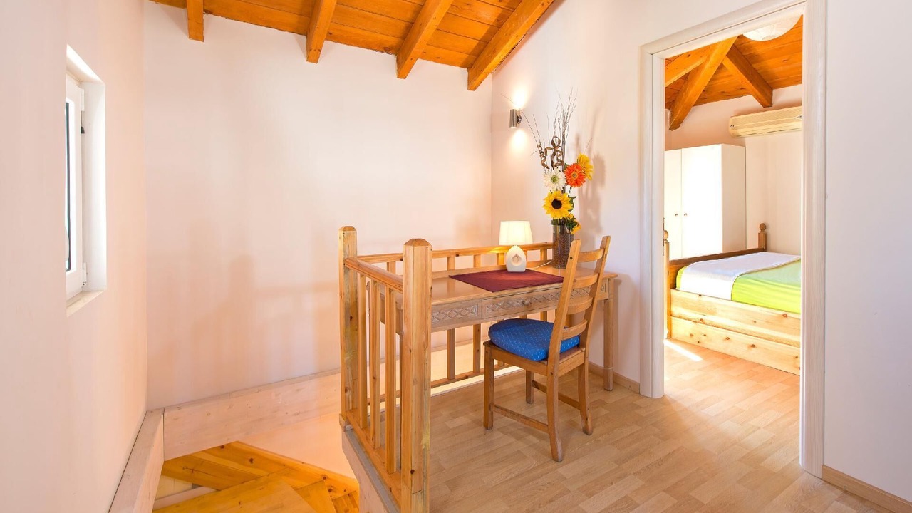 Photo of Livingroom in Kolymbia